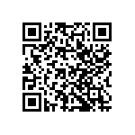 CMF7061R900BEBF QRCode