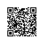 CMF7061R900FEEB QRCode