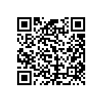 CMF7061R900FKR6 QRCode