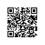 CMF70628R90BHBF QRCode