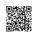 CMF70665K00FHR6 QRCode