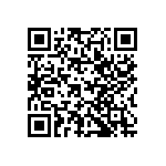 CMF7067R500BEBF QRCode