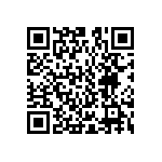 CMF7067R500BEEK QRCode