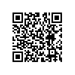 CMF70681R00FKEA QRCode