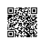 CMF706K8100FHBF QRCode