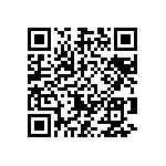 CMF7075K000FHR6 QRCode