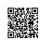 CMF7075R000BHEB QRCode