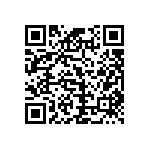 CMF7075R000BHR6 QRCode