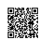 CMF7075R000FKEB QRCode