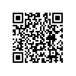 CMF7075R000FKR6 QRCode