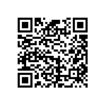 CMF707K5000FKEA QRCode