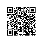 CMF70806R00FKEB QRCode