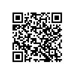 CMF70806R00FKEK QRCode