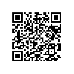 CMF7082K500FKEB QRCode