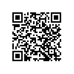 CMF7084R500FKR6 QRCode