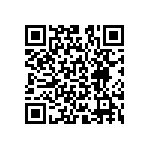 CMF70887R00FKEB QRCode