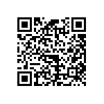 CMF70887R00FKR6 QRCode