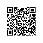 CMF708K1920BEEK QRCode