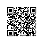 CMF709M9000FHBF QRCode