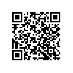 CMF709R1000FKEK QRCode