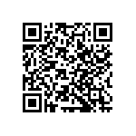 CMF709R1000JKEK QRCode