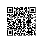 CMF709R5300FKEB70 QRCode