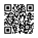 CMFA3950104FNT QRCode