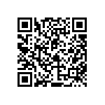 CMG1-1RLS5-34362-3-V QRCode