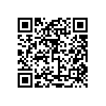 CMG1-1RS5-30669-5 QRCode