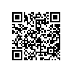 CMG6-1RLSG4-32376-20-V QRCode