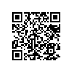 CMGBX6-1RS4-35774-50-V QRCode