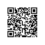 CMGH6-1-51-30-0-01-V QRCode