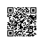 CMGZXF6-1REC4-33900-1-V QRCode