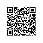 CMH322522-121KL QRCode