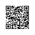 CMH322522-3R9KL QRCode