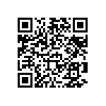 CMH322522-56NML QRCode