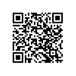 CMH322522-6R8KL QRCode