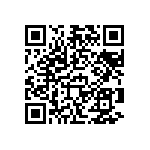 CMH322522-82NML QRCode