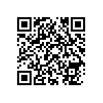 CMH322522-R27KL QRCode