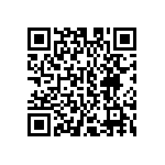 CMH322522-R56ML QRCode