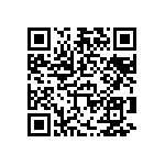 CMH322522-R68KL QRCode