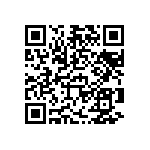 CMH322522-R68ML QRCode