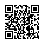 CMHD4448-BK QRCode