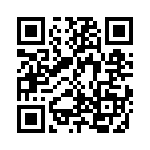 CMHSH5-4-TR QRCode