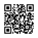 CMHZ4709-TR QRCode