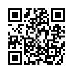 CMHZ5224B-TR QRCode