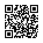 CMHZ5225B-TR QRCode