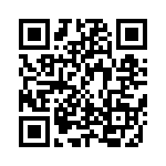 CMHZ5226B-TR QRCode