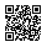 CMHZ5227B-TR QRCode