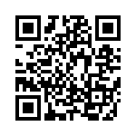 CMHZ5229B-TR QRCode